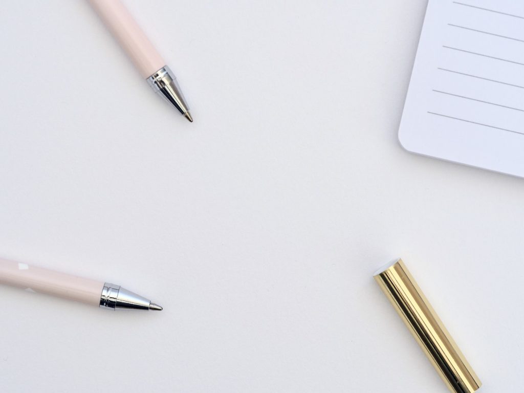 海外では通じない 英語と勘違いされやすい和製英語まとめ 今日から英会話